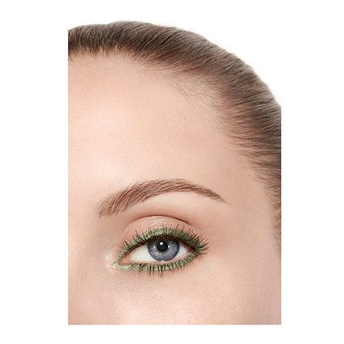 MONO OMBRE ESSENTIELLE