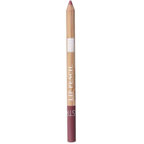Pure Beauty Lip Pencil