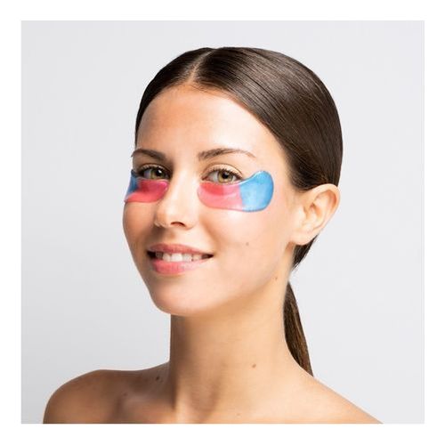 Refreshed Appearance