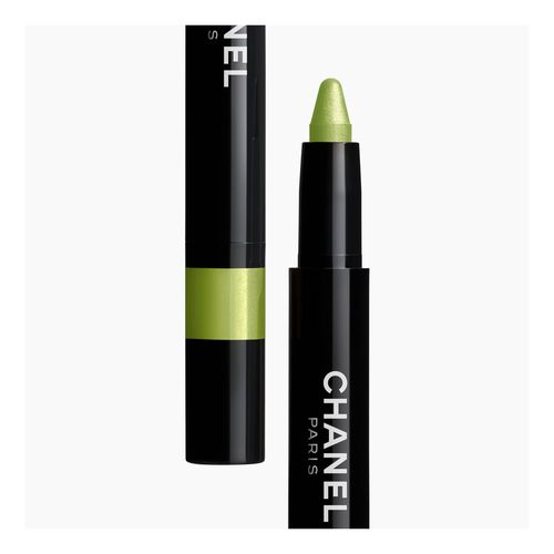 STYLO OMBRE ET CONTOUR