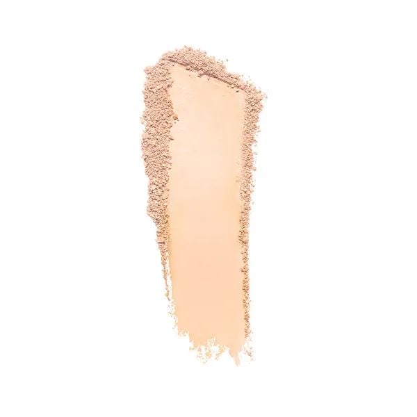 Double Wear Stay In Place Matte Powder