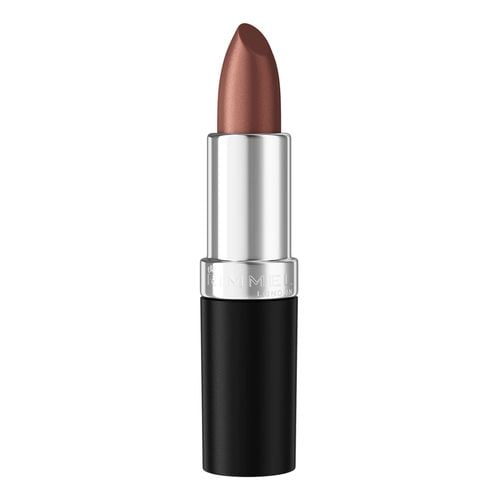 Lasting Finish Shimmers