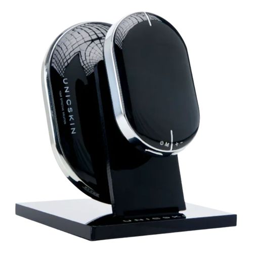 Unictech Body Slim x 4