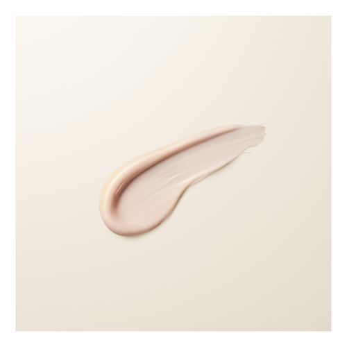 Vital Perfection Uplifting and Firming Spf30