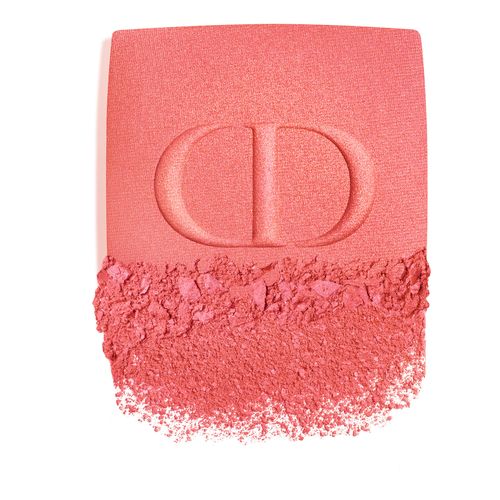 Rouge Blush 