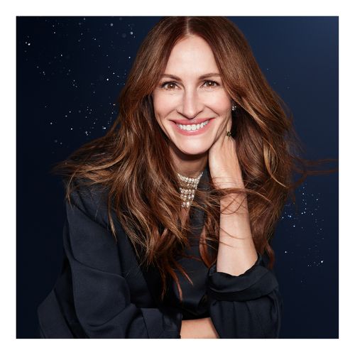 R&eacute;nergie Multi-Lift Estuche