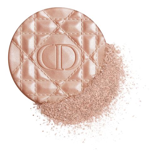 Forever Glow Luminizer