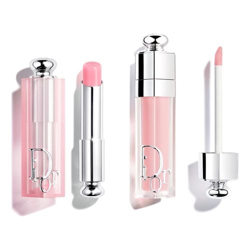 Estuche de maquillaje Dior Addict - edici&oacute;n limitada