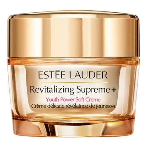 Revitalizing Supreme+ Youth Power Soft Creme