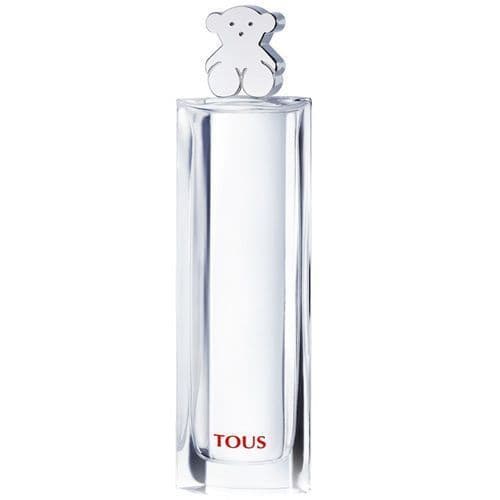 Tous edt