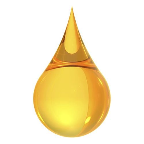 Crema Corporal Con Aceite de Oliva