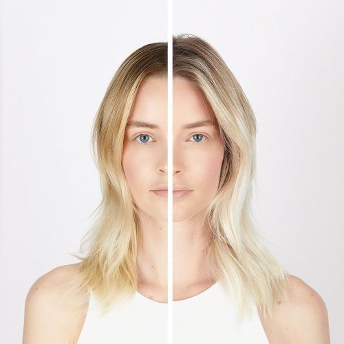 Cicaextreme Blond Absolu
