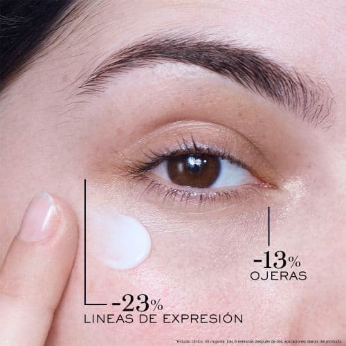 Advanced Genifique Yeux