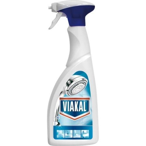 Limpiador Gel 