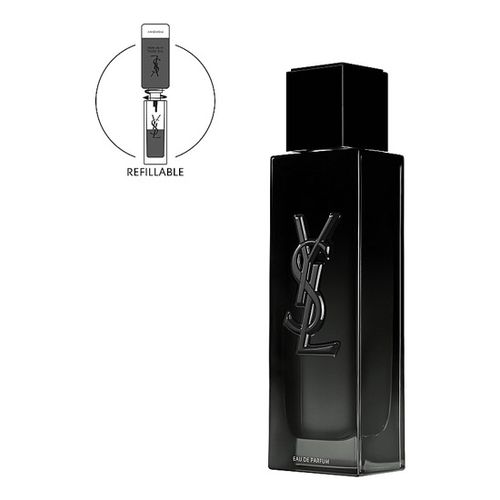 Myslf Edp