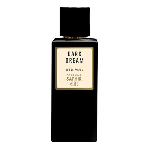 Elite Dark Dream