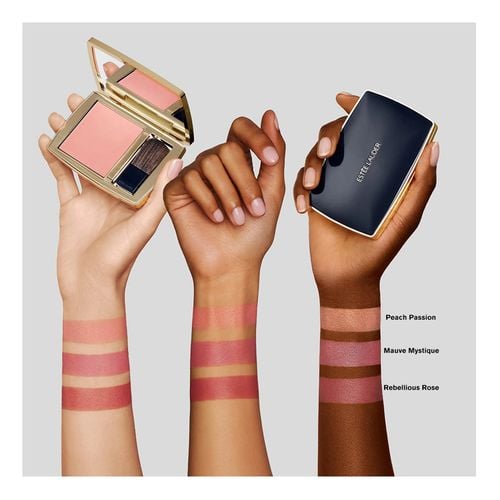 Pure Color Envy Sculpting Blush