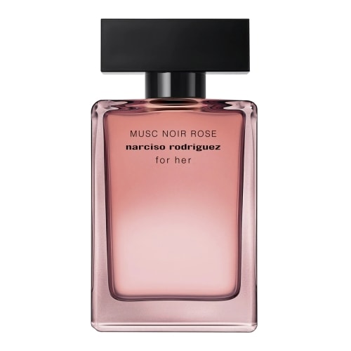 Musc Noir Rose For Her edp