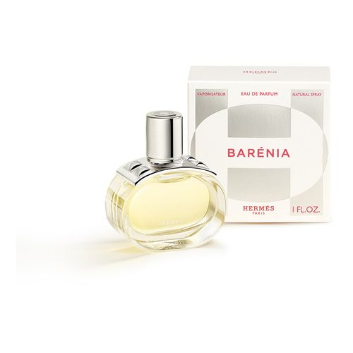 Barénia Edp