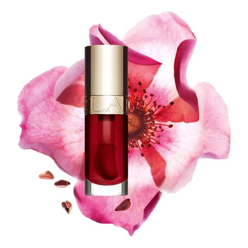 Lip Comfort Oil 10 Aniversario
