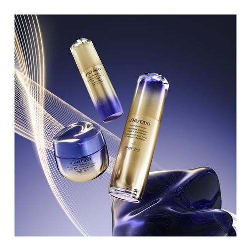  LiftDefine Radiance Night Concentrate