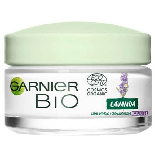 BIO ANTI EDAD LAVANDA