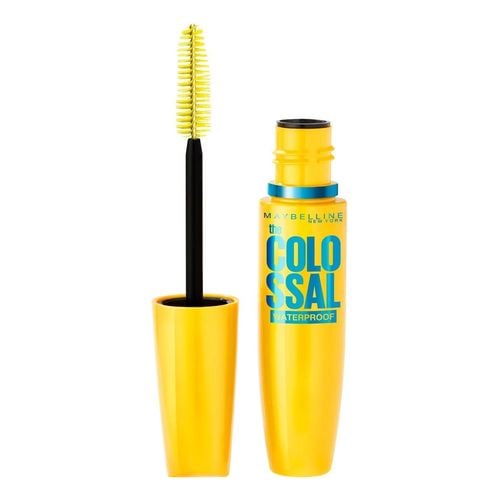 Colossal Volum Waterproof