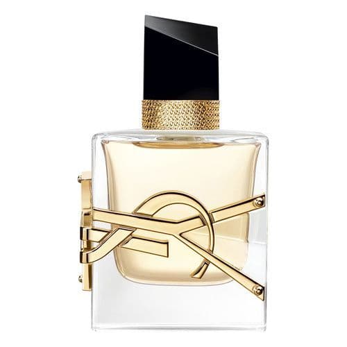 Libre edp