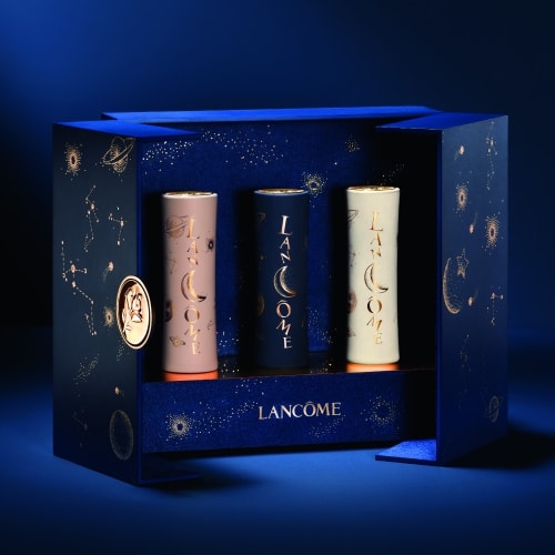 L'Absolu Rouge Cream Qixi Edici&oacute;n Limitada