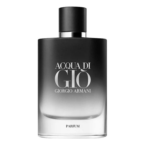 Armani Acqua Di Gio Homme Parfum edp perfume para hombre