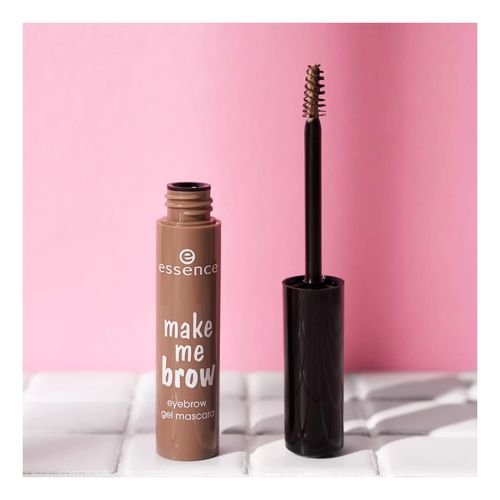 Make Me Brow