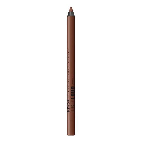 Line Loud Lip Pencil