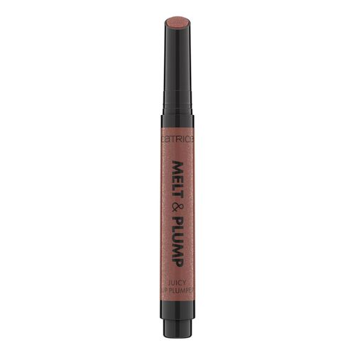 Melt & Plump Juicy Lip Plumper