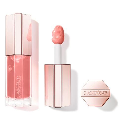 Lip Idole Juicy Treat