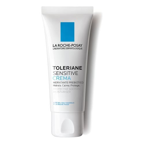 Toleriane Sensitive