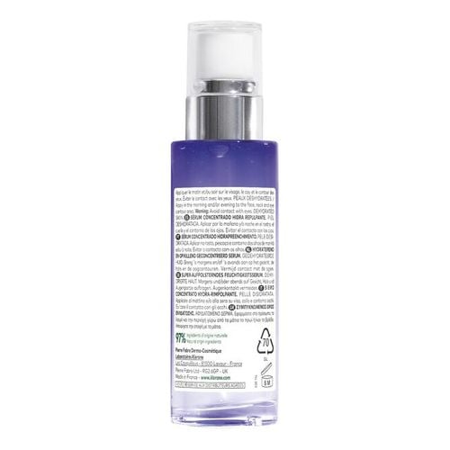 Aciano BIO con Acido Hialuronico