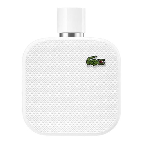 L.12.12 Blanc Edt