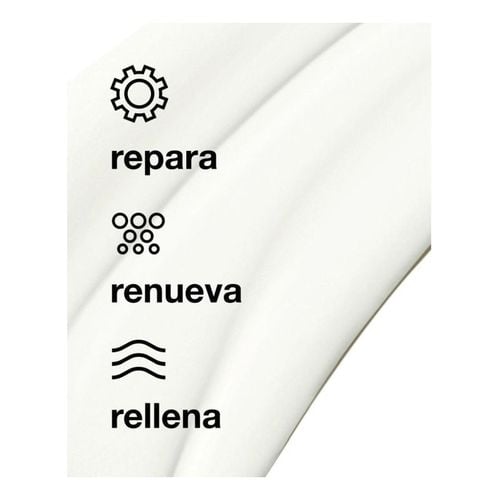 Smart Clinical Repair 