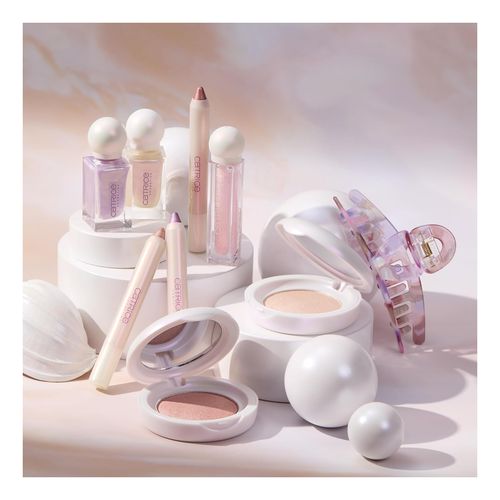 Pearlfection Brilho Labial Shimmer