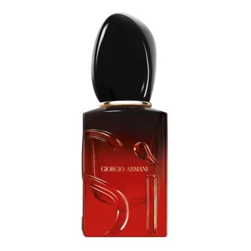 Sì Passione Intense Edp