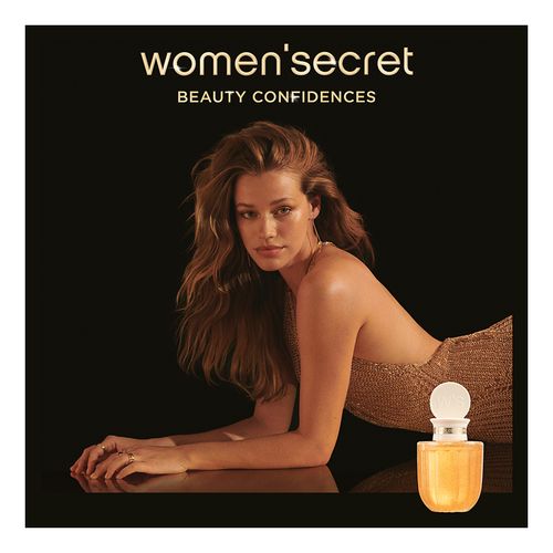 Goddess Elixir Body Oil