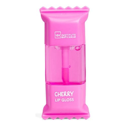 Gandy Gloss