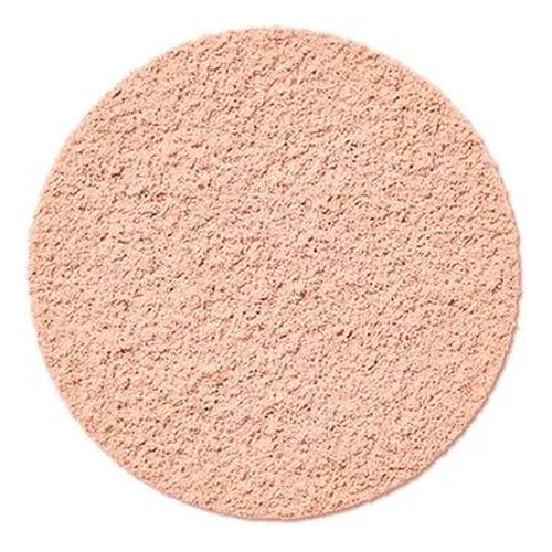 BOURJOIS HEALTHY MIX POWDER POLVOS COMPACTOS