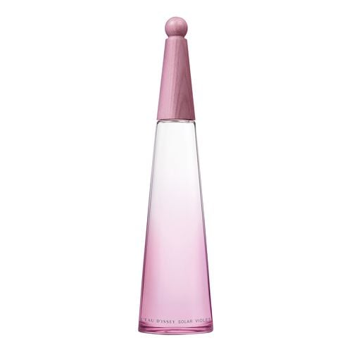 L'Eau d'Issey Solar Violet Edt