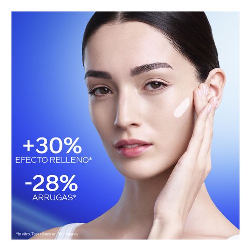 Bio-Performance Skin HIForce Cream