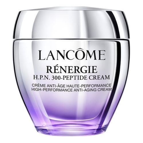R&eacute;nergie H.P.N.