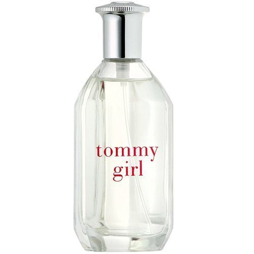 Tommy Girl