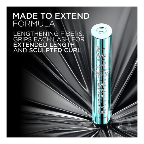 Telescopic Extensionist