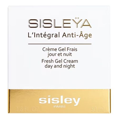 SSY SISLEYA L''INTEGRAL ANTI-AGE GEL 50 ML