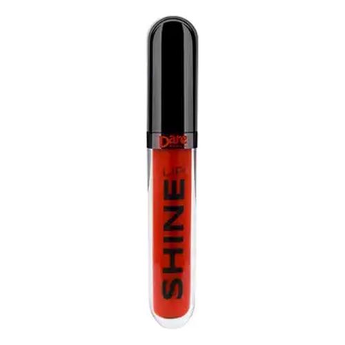 Lip Shine